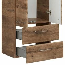 Armoire De Salle De Bain Filo I -HOME24 Soldes 1000215544 201016 12553800022 DETAILS P000000001000215544