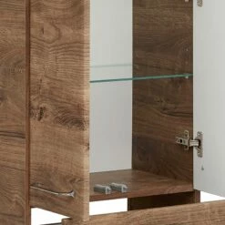 Armoire De Salle De Bain Filo I -HOME24 Soldes 1000215544 201016 12553900023 DETAILS P000000001000215544