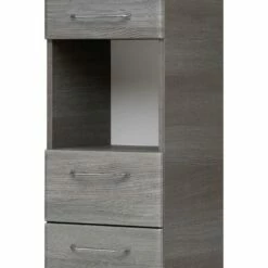 Colonne De Salle De Bain Filo II -HOME24 Soldes 1000215553 201016 12555000034 DETAILS P000000001000215553