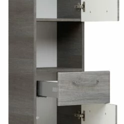 Colonne De Salle De Bain Filo II -HOME24 Soldes 1000215553 201016 12555100035 DETAILS P000000001000215553