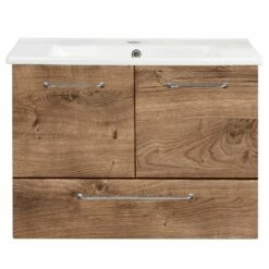 Meuble Avec Vasque Filo III -HOME24 Soldes 1000215567 210331 06251300017 DETAILS P000000001000215567