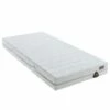 Matelas Geltex Quantum TFK Pure -HOME24 Soldes 1000215925 200624 08435400309 IMAGE P000000001000215925