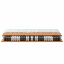 Matelas Geltex Quantum TFK Pure 15 Matelas Geltex Quantum TFK Pure -HOME24 Soldes 1000215925 200624 08435700312 DETAILS P000000001000215925