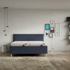 Matelas Geltex Quantum TFK Pure 12 Matelas Geltex Quantum TFK Pure -HOME24 Soldes 1000215925 201027 09561900099 MOOD DETAILS P000000001000215925 mood