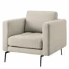 Fauteuil Hamina I -HOME24 Soldes 1000216213 210107 16314200078 IMAGE P000000001000216213