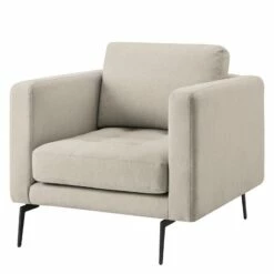 Fauteuil Hamina I