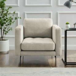Fauteuil Hamina I -HOME24 Soldes 1000216213 210107 16314200080 MOOD DETAILS P000000001000216213 mood