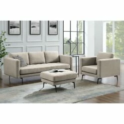 Fauteuil Hamina I -HOME24 Soldes 1000216213 210107 16314200081 MOOD DETAILS P000000001000216213 mood