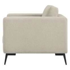 Fauteuil Hamina I -HOME24 Soldes 1000216213 210107 16314200083 DETAILS P000000001000216213