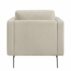 Fauteuil Hamina I -HOME24 Soldes 1000216213 210107 16314200084 DETAILS P000000001000216213