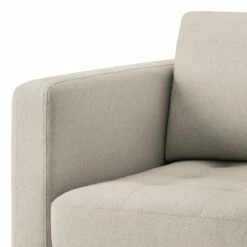 Fauteuil Hamina I -HOME24 Soldes 1000216213 210107 16314200085 DETAILS P000000001000216213