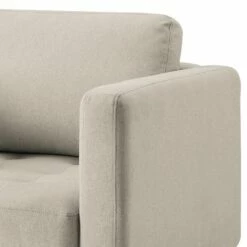 Fauteuil Hamina I -HOME24 Soldes 1000216213 210107 16314200086 DETAILS P000000001000216213