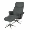 Fauteuil Relax Sudbury -HOME24 Soldes 1000216304 200730 14582900001 IMAGE P000000001000216304