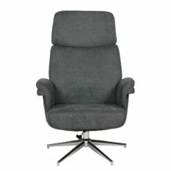 Fauteuil Relax Sudbury -HOME24 Soldes 1000216304 200730 14583100003 DETAILS P000000001000216304