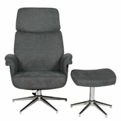 Fauteuil Relax Sudbury -HOME24 Soldes 1000216304 200730 14583600007 DETAILS P000000001000216304