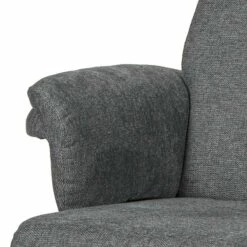 Fauteuil Relax Sudbury -HOME24 Soldes 1000216304 200730 14583700009 DETAILS P000000001000216304