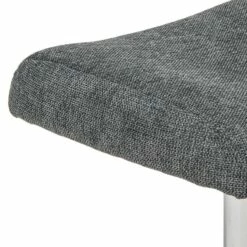 Fauteuil Relax Sudbury -HOME24 Soldes 1000216304 200730 14583900010 DETAILS P000000001000216304