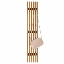 Porte-manteau Mural Woods Cross -HOME24 Soldes 1000216313 200625 08541800018 DETAILS P000000001000216313