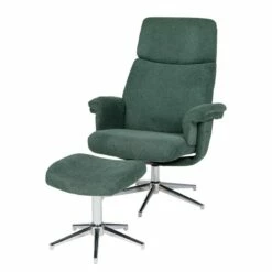 Fauteuil Relax Sudbury -HOME24 Soldes 1000216315 200730 14595200079 IMAGE P000000001000216315