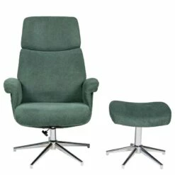 Fauteuil Relax Sudbury -HOME24 Soldes 1000216315 200730 14595900084 DETAILS P000000001000216315