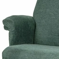 Fauteuil Relax Sudbury -HOME24 Soldes 1000216315 200730 15000200086 DETAILS P000000001000216315