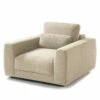 Fauteuil WILLOWS -HOME24 Soldes 1000216935 201214 13325400044 IMAGE P000000001000216935