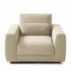 Fauteuil WILLOWS 25 Fauteuil WILLOWS -HOME24 Soldes 1000216935 201214 13325400045 DETAILS P000000001000216935