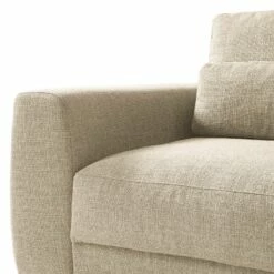 Fauteuil WILLOWS 29 Fauteuil WILLOWS -HOME24 Soldes 1000216935 201214 13325400048 DETAILS P000000001000216935
