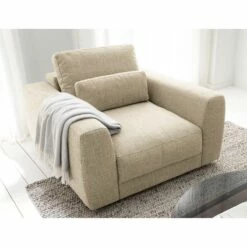 Fauteuil WILLOWS 28 Fauteuil WILLOWS -HOME24 Soldes 1000216935 210119 16173300042 DETAILS P000000001000216935