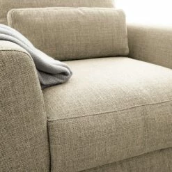 Fauteuil WILLOWS 33 Fauteuil WILLOWS -HOME24 Soldes 1000216935 210119 16173300043 DETAILS P000000001000216935