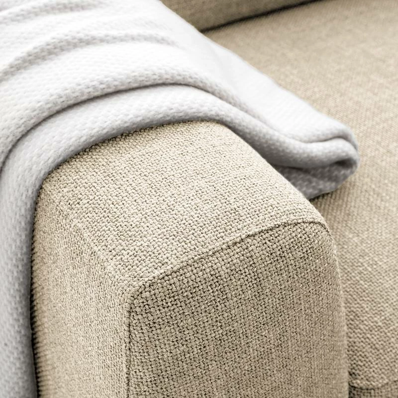 Fauteuil WILLOWS 11 Fauteuil WILLOWS – Image 9