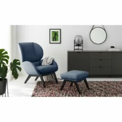 Fauteuil MAROLS -HOME24 Soldes 1000217148 210121 15064000033 MOOD DETAILS P000000001000217148 mood
