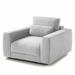 Fauteuil WILLOWS 36 Fauteuil WILLOWS -HOME24 Soldes 1000217165 201214 13331900351 IMAGE P000000001000217165