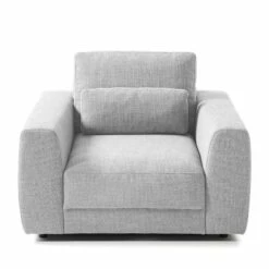Fauteuil WILLOWS 39 Fauteuil WILLOWS -HOME24 Soldes 1000217165 201214 13331900352 DETAILS P000000001000217165