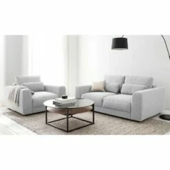 Fauteuil WILLOWS 37 Fauteuil WILLOWS -HOME24 Soldes 1000217165 210119 16174400222 MOOD DETAILS P000000001000217165 mood