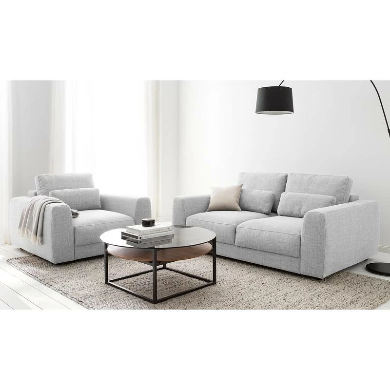 Fauteuil WILLOWS 18 Fauteuil WILLOWS – Image 16