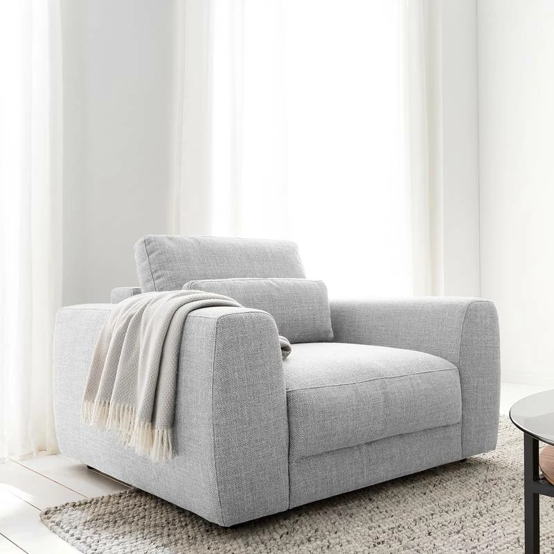 Fauteuil WILLOWS 19 Fauteuil WILLOWS – Image 17