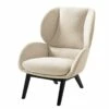 Fauteuil MAROLS -HOME24 Soldes 1000217337 201117 15585200253 IMAGE P000000001000217337