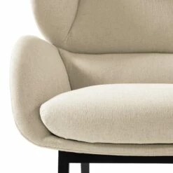 Fauteuil MAROLS -HOME24 Soldes 1000217337 201117 15585300259 DETAILS P000000001000217337