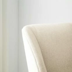 Fauteuil MAROLS -HOME24 Soldes 1000217337 210121 15064400128 DETAILS P000000001000217337