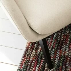 Fauteuil MAROLS -HOME24 Soldes 1000217337 210121 15064400129 DETAILS P000000001000217337