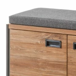 Ensemble D’entrée Marton III (3 élém.) -HOME24 Soldes 1000217607 200630 09284800117 DETAILS P000000001000217607