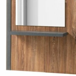 Ensemble D’entrée Marton III (3 élém.) -HOME24 Soldes 1000217607 200630 09285100122 DETAILS P000000001000217607