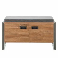 Ensemble D’entrée Marton IV (4 éléments) -HOME24 Soldes 1000217608 200630 09290700142 DETAILS P000000001000217608