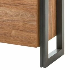 Ensemble D’entrée Marton IV (4 éléments) -HOME24 Soldes 1000217608 200630 09290900146 DETAILS P000000001000217608