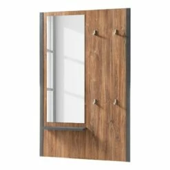 Ensemble D’entrée Marton IV (4 éléments) -HOME24 Soldes 1000217608 200630 09290900147 DETAILS P000000001000217608