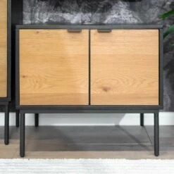 Meuble Sous Lavabo Xavi 14 Meuble Sous Lavabo Xavi -HOME24 Soldes 1000218021 220107 12565600044 MOOD DETAILS P000000001000218021 mood