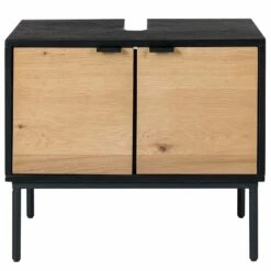 Meuble Sous Lavabo Xavi 16 Meuble Sous Lavabo Xavi -HOME24 Soldes 1000218021 220107 12565700055 DETAILS P000000001000218021