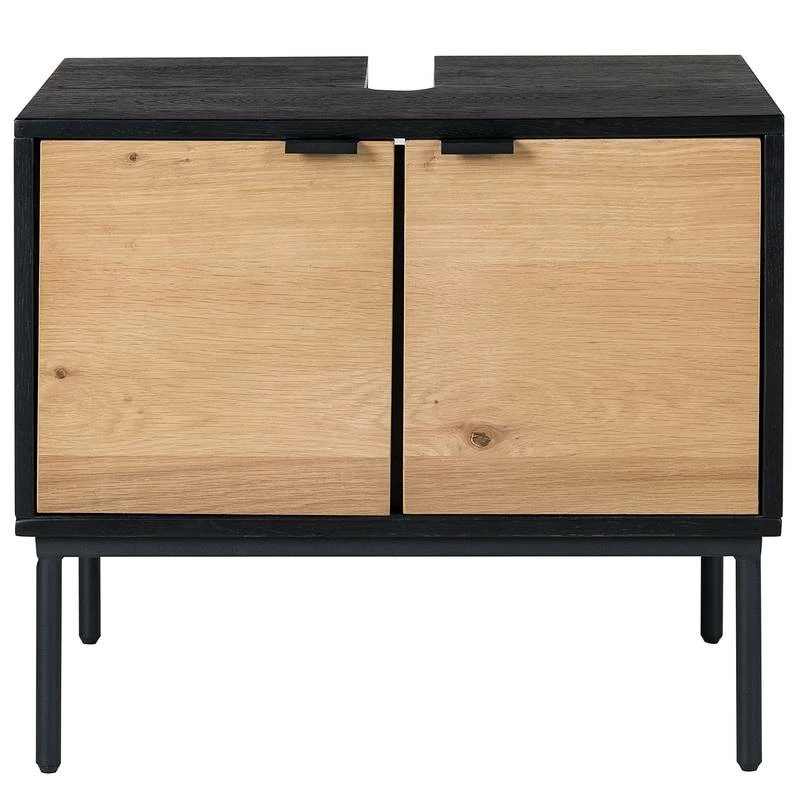 Meuble Sous Lavabo Xavi 7 Meuble Sous Lavabo Xavi – Image 5