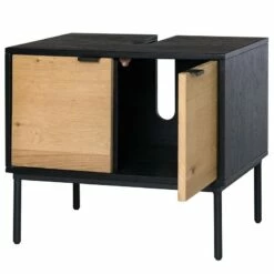 Meuble Sous Lavabo Xavi 17 Meuble Sous Lavabo Xavi -HOME24 Soldes 1000218021 220107 12565700057 DETAILS P000000001000218021